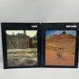 Planet Earth Vintage Hardcover Science Book Lot Of 13 Titles Time-Life 1980s