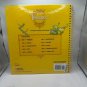 Treasures Kindergarten Unit 1 Teachers Book Macmillan/McGraw-Hill Hardcover 2007