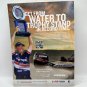 Bassmaster Magazine September/October 2012 Issue