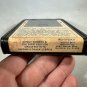 Kenny Rogers & The First Edition Greatest Hits Album 8-Track Warner Bros