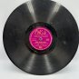 Al Dexter & His Troopers Rosalita / Pistol Packin Mama 78 RPM OKeh 6708 Country