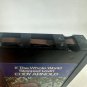 If The Whole World Stopped Lovin Eddy Arnold MGM Records 8 Track Tape Album