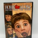 Home Alone Taking Back The House 2003 Comedy Michael Weinberg DVD 20th Century Home Alone Taking Back The House 2003 Comedy Michael Weinberg DVD 20th Century