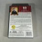 The Best of Red Skelton the Complete 20th Season in Color Dvd Timeless Media Nr
