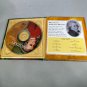 Mozart Musical Masterpieces CD & Book Set