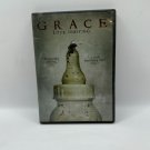 Grace 2009 DVD Horror Thriller Starring Jordan Ladd Anchor Bay Entertainment R
