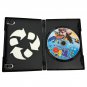 Rio Party Edition DVD Animated Family Movie