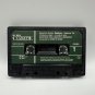 Rossini William Tell Overtures 1983 Cassette Lamoureux Orchestra