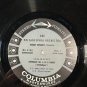 Tchaikovsky: Pathetique Symphony No. 6 - Eugene Ormandy - LP Stereo Columbia