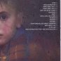 Faithless - No Roots CD Album 2004