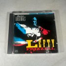 American Originals By Lefty Frizzell CD Country Music Classic Columbia 1990 American Originals By Lefty Frizzell CD Country Music Classic Columbia 1990
