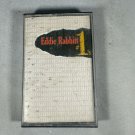 Eddie Rabbitt 1s Cassette Album 1980s Warner Bros Country Music Greatest Hits Eddie Rabbitt 1s Cassette Album 1980s Warner Bros Country Music Greatest Hits