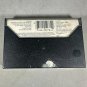 Eddie Rabbitt 1s Cassette Album 1980s Warner Bros Country Music Greatest Hits