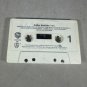 Eddie Rabbitt 1s Cassette Album 1980s Warner Bros Country Music Greatest Hits