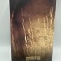 Holy Bible E100 Military Edition New American Bible Revised Edition Paperback