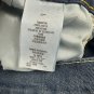 Levis 511 Slim Fit Jeans W27 L27 14 Reg Blue Denim