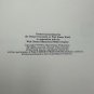 Energy That Runs Our World Walt Disney Productions 1979 Hardcover