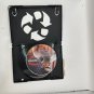 The Marine 3-Pack DVD Set Rated R Widescreen 20th Century Fox