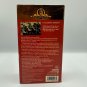 Ben-Hur VHS 1959 MGM UA Home Video 2-Tape Set Charlton Heston Stephen Boyd