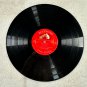 Rossini Overtures Chicago Symphony Fritz Reiner RCA Victor LSC-2318 Vinyl Stereo