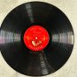 Rossini Overtures Chicago Symphony Fritz Reiner RCA Victor LSC-2318 Vinyl Stereo