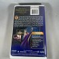 Snow White And The Seven Dwarfs VHS Platinum Edition Walt Disney 2001 G
