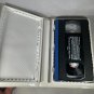 Snow White And The Seven Dwarfs VHS Platinum Edition Walt Disney 2001 G