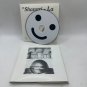 Shangri-La CD Album By Yacht With Artwork & Lyrics Booklet