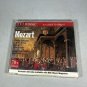 Mozart Violin Sonatas CD BBC Music Exclusive Volume II Number 6