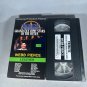 Tribute Grand Ole Opry Stars Of The Fifties Vol. 9 Webb Pierce Legends VHS 1996