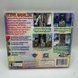 Tetris Worlds PC CD-ROM Software By THQ
