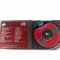 Jerry Lee Lewis 18 Original Greatest Hits CD Rock N Roll Legends Rhino 1984
