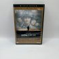 Saving Private Ryan DVD Special Limited Edition DreamWorks Widescreen Rated R