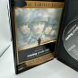 Saving Private Ryan DVD Special Limited Edition DreamWorks Widescreen Rated R