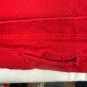 Tampa Bay Buccaneers XL Red Graphic Tee Mens Casual 100% Cotton Shirt