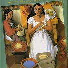 Like Water for Chocolate Laura Esquirel Hardcover DoubleDay Like Water for Chocolate Laura Esquirel Hardcover DoubleDay
