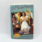 Like Water for Chocolate Laura Esquirel Hardcover DoubleDay