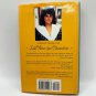 Like Water for Chocolate Laura Esquirel Hardcover DoubleDay
