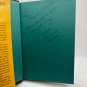 Like Water for Chocolate Laura Esquirel Hardcover DoubleDay