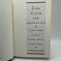 Like Water for Chocolate Laura Esquirel Hardcover DoubleDay