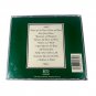 George Jones Fine Country Wine CD King Special KSCD-465 1993 Country Classic