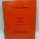 A Stern Kern Guyla Nelson Saundra Scovell 1982 Hardcover Educational Reader