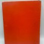 A Stern Kern Guyla Nelson Saundra Scovell 1982 Hardcover Educational Reader