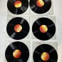 Richard Wagner Siegfried 1963 London STL-443 Vinyl 6 LP Box Set Opera Classical