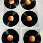 Richard Wagner Siegfried 1963 London STL-443 Vinyl 6 LP Box Set Opera Classical