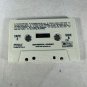 Sentimental Journey 80 Original Hits Of The 40s Cassette Tape 1989