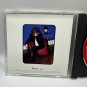 Lee Ann Womack Self-Titled Album 1997 CD Decca Records Country Music