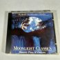 Moonlight Classics CD Romantic Piano & Orchestra Readers Digest 1989