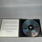 Moonlight Classics CD Romantic Piano & Orchestra Readers Digest 1989