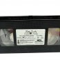 Shelley Duvalls Bedtime Stories VHS 1994 The Little Rabbit/Katy No-Pocket